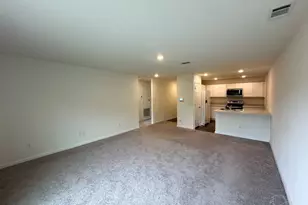 8727 Schooner Ln, Pensacola, FL 32507 - Photo 3