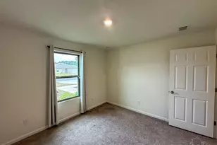 8727 Schooner Ln, Pensacola, FL 32507 - Photo 17