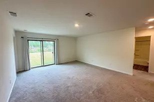 8727 Schooner Ln, Pensacola, FL 32507 - Photo 9
