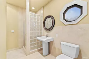 2933 Coral Strip Pkwy, Gulf Breeze, FL 32563 - Photo 23