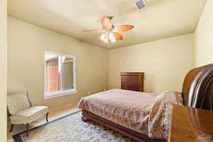 2933 Coral Strip Pkwy, Gulf Breeze, FL 32563 - Photo 21