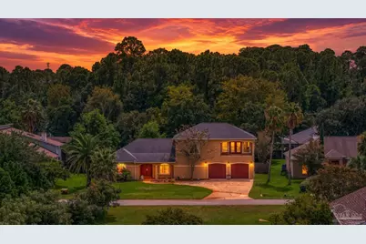 2933 Coral Strip Pkwy, Gulf Breeze, FL 32563 - Photo 49