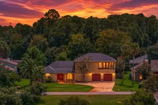 2933 Coral Strip Pkwy, Gulf Breeze, FL 32563 - Photo 49