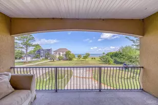 2933 Coral Strip Pkwy, Gulf Breeze, FL 32563 - Photo 41