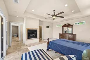 2933 Coral Strip Pkwy, Gulf Breeze, FL 32563 - Photo 35
