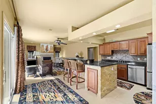 2933 Coral Strip Pkwy, Gulf Breeze, FL 32563 - Photo 9