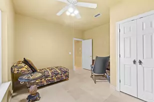2933 Coral Strip Pkwy, Gulf Breeze, FL 32563 - Photo 19