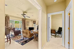 2933 Coral Strip Pkwy, Gulf Breeze, FL 32563 - Photo 17