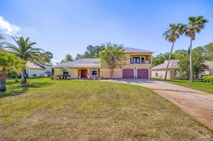 2933 Coral Strip Pkwy, Gulf Breeze, FL 32563 - Photo 3