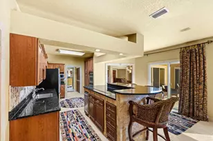 2933 Coral Strip Pkwy, Gulf Breeze, FL 32563 - Photo 13