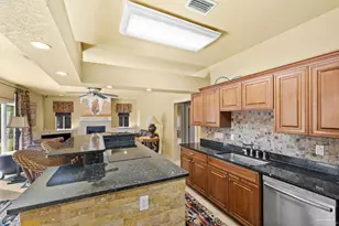 2933 Coral Strip Pkwy, Gulf Breeze, FL 32563 - Photo 11