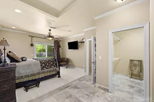 2933 Coral Strip Pkwy, Gulf Breeze, FL 32563 - Photo 27