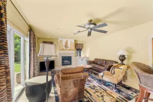 2933 Coral Strip Pkwy, Gulf Breeze, FL 32563 - Photo 15