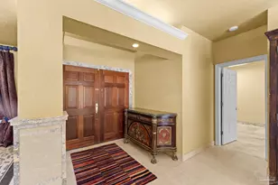 2933 Coral Strip Pkwy, Gulf Breeze, FL 32563 - Photo 5