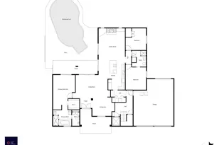 2933 Coral Strip Pkwy, Gulf Breeze, FL 32563 - Photo 47