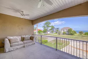 2933 Coral Strip Pkwy, Gulf Breeze, FL 32563 - Photo 39