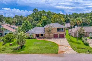 2933 Coral Strip Pkwy, Gulf Breeze, FL 32563 - Photo 55
