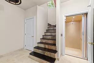 2933 Coral Strip Pkwy, Gulf Breeze, FL 32563 - Photo 25