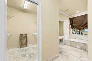 2933 Coral Strip Pkwy, Gulf Breeze, FL 32563 - Photo 29