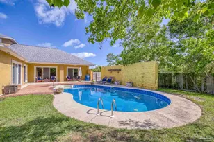 2933 Coral Strip Pkwy, Gulf Breeze, FL 32563 - Photo 43