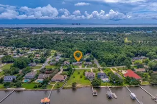 2933 Coral Strip Pkwy, Gulf Breeze, FL 32563 - Photo 51