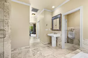 2933 Coral Strip Pkwy, Gulf Breeze, FL 32563 - Photo 31