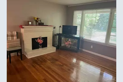 8625 Fowler Ave, Pensacola, FL 32534 - Photo 9