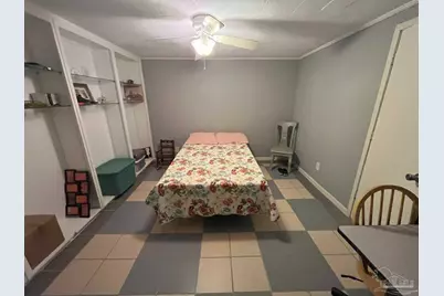 8625 Fowler Ave, Pensacola, FL 32534 - Photo 21