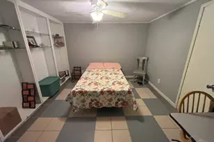 8625 Fowler Ave, Pensacola, FL 32534 - Photo 21