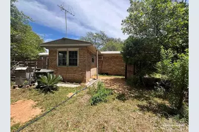 8625 Fowler Ave, Pensacola, FL 32534 - Photo 3