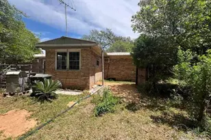 8625 Fowler Ave, Pensacola, FL 32534 - Photo 3