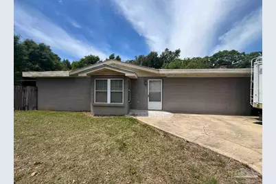 8625 Fowler Ave, Pensacola, FL 32534 - Photo 11