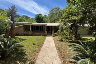 8625 Fowler Ave, Pensacola, FL 32534 - Photo 1
