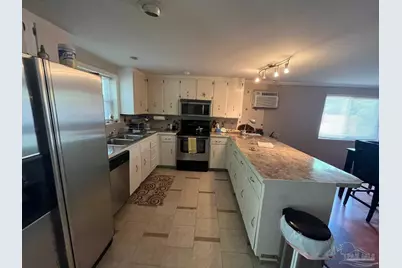 8625 Fowler Ave, Pensacola, FL 32534 - Photo 19