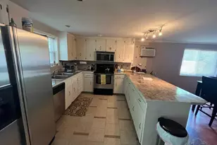 8625 Fowler Ave, Pensacola, FL 32534 - Photo 19