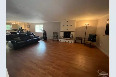 8625 Fowler Ave, Pensacola, FL 32534 - Photo 5