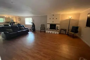 8625 Fowler Ave, Pensacola, FL 32534 - Photo 5