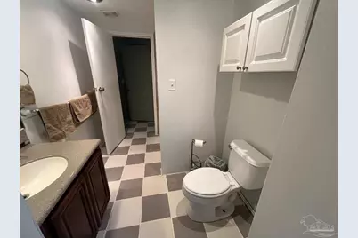8625 Fowler Ave, Pensacola, FL 32534 - Photo 25