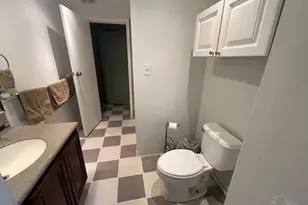 8625 Fowler Ave, Pensacola, FL 32534 - Photo 25
