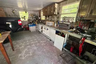8625 Fowler Ave, Pensacola, FL 32534 - Photo 13