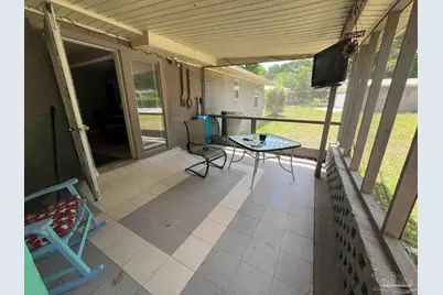 8625 Fowler Ave, Pensacola, FL 32534 - Photo 17