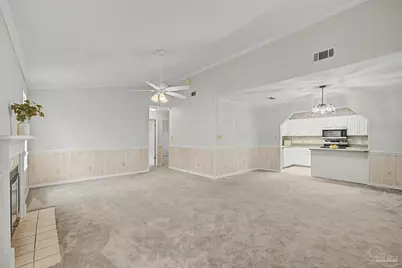4117 Argenta Way, Pensacola, FL 32504 - Photo 11