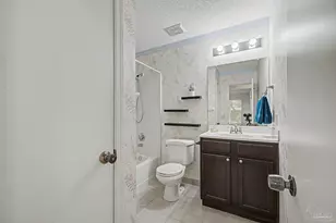 4117 Argenta Way, Pensacola, FL 32504 - Photo 29