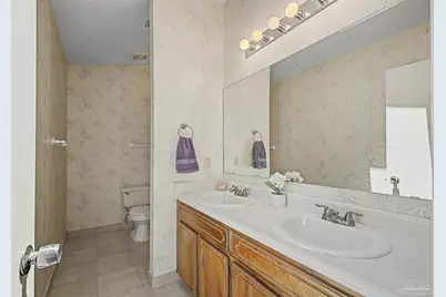 4117 Argenta Way, Pensacola, FL 32504 - Photo 31