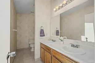 4117 Argenta Way, Pensacola, FL 32504 - Photo 31