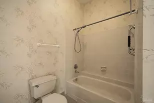 4117 Argenta Way, Pensacola, FL 32504 - Photo 31