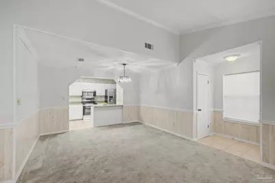 4117 Argenta Way, Pensacola, FL 32504 - Photo 9