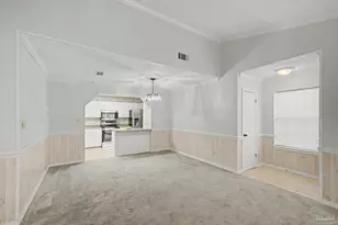 4117 Argenta Way, Pensacola, FL 32504 - Photo 9