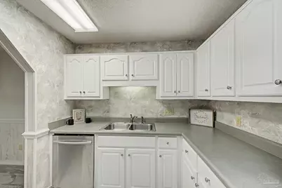 4117 Argenta Way, Pensacola, FL 32504 - Photo 19