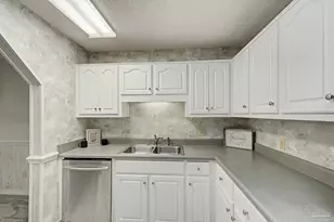 4117 Argenta Way, Pensacola, FL 32504 - Photo 19